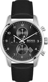 Наручные часы мужские HUGO BOSS HB1513782