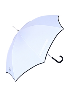 Зонт женский Airton 1621 белый