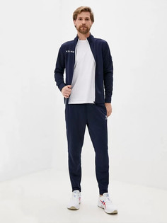 Костюм мужской KELME TRAINING синий 46 RU