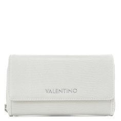 Кошелек женский Valentino MULES светло-бежевый