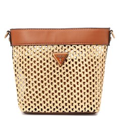 Сумка женская Guess HWWH6995040 бежевый