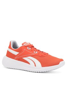 Кроссовки мужские Reebok LITE 3.0 GZ0226 оранжевые 42 1/2 EU