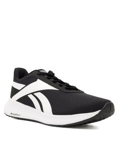 Кроссовки мужские Reebok ENERGEN PLUS H68930 черные 42 EU