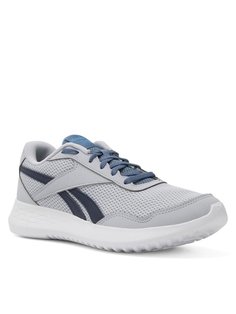 Кроссовки мужские Reebok ENERGEN LITE GY5199 серые 41 EU