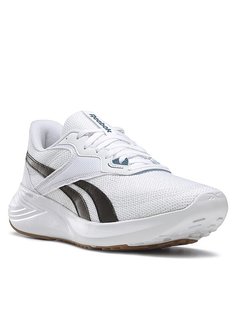 Кроссовки мужские Reebok Energen Tech Shoes HP9290 белые 40 EU