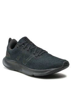 Кроссовки мужские New Balance 430 v2 ME430RK2 черные 40.5 EU