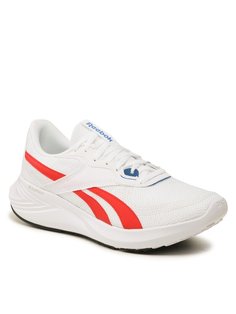 Кроссовки мужские Reebok Energen Tech Shoes HP9292 белые 42.5 EU