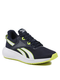 Кроссовки мужские Reebok Reebok Lite Plus 3 Shoes HP9316 синие 45.5 EU