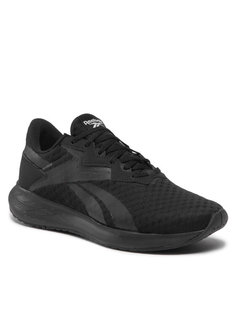 Кроссовки мужские Reebok Energen Plus 2 GY1427 черные 42 EU