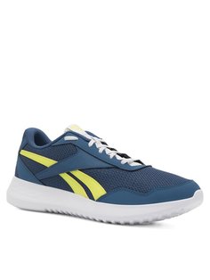 Кроссовки мужские Reebok ENERGEN LITE GY5197 синие 45 EU