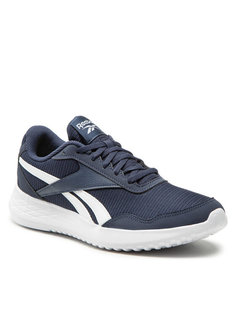 Кроссовки мужские Reebok Energen Lite GW7187 синие 40.5 EU