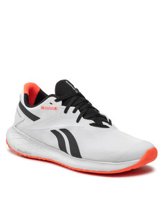 Кроссовки мужские Reebok Energen Run 2 GY1413 белые 45.5 EU