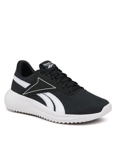 Кроссовки мужские Reebok Lite 3.0 G57564 черные 45 1/2 EU