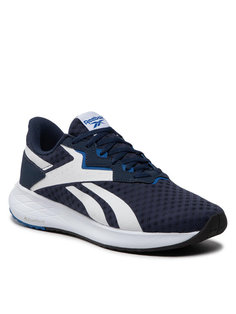 Кроссовки мужские Reebok Energen Plus 2 GW7191 синие 44.5 EU