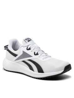 Кроссовки мужские Reebok Lite Plus 3 GY3961 белые 45.5 EU