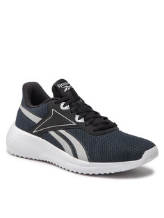 Кроссовки мужские Reebok Lite Plus 3.0 GY3942 синие 41 EU