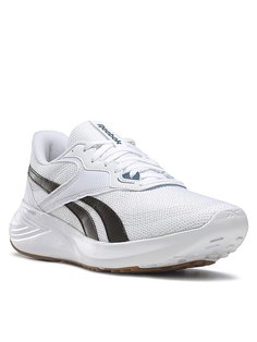 Кроссовки мужские Reebok Energen Tech Shoes HP9290 белые 45.5 EU