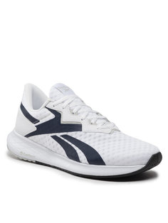 Кроссовки мужские Reebok Energen Plus 2 GW7192 белые 42 EU