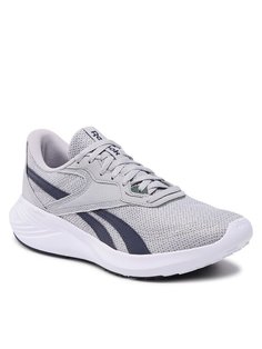 Кроссовки мужские Reebok Energen Tech Shoes HP9291 серые 43 EU