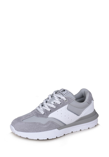 Кроссовки женские Pierre Cardin 217117 белые 36 RU