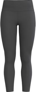 Леггинсы женские Under Armour 1355916 серые MD