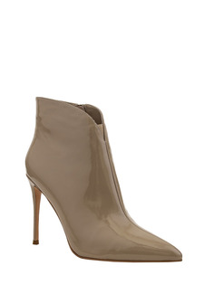 Ботильоны женские Milana 222267-1 бежевые 38 RU