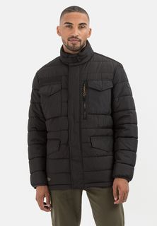 Куртка мужская Camel Active 420940-8O40 серая L