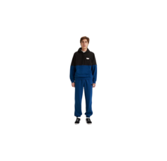 Спортивные брюки мужские Levis A5247-0000 синие M Levis®