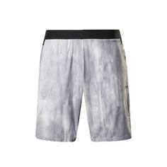 Шорты мужские Reebok GS6587 серые L