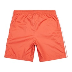 Шорты мужские Adidas FM9887 красные L