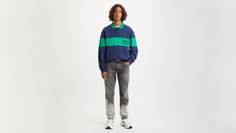 Джинсы мужские Levis 53105_990 черные 34 Levis®