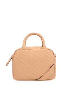 Сумка 201911-3-120 Milana