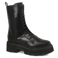 Easy By Loriblu Женские полусапоги EASY BY LORIBLU