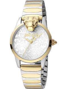 Наручные часы женские Just Cavalli JC1L220M0275