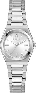 Наручные часы женские Furla WW00020010L1