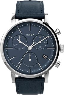 Наручные часы мужские Timex TW2V36800