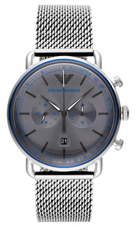 Наручные часы Emporio Armani AR11383