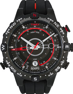 Наручные часы мужские Timex T2N720