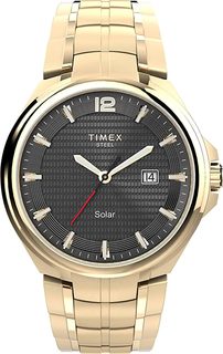 Наручные часы мужские Timex TW2V39800