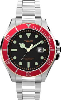 Наручные часы мужские Timex TW2V27400
