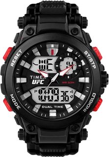 Наручные часы мужские Timex TW5M52800