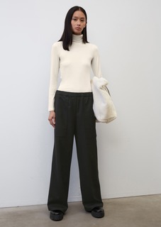 Брюки Marc O’Polo женские, 210023310473, размер 34