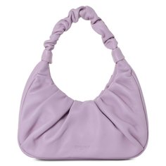Сумка женская Tendance TEN870, светло-фиолетовый