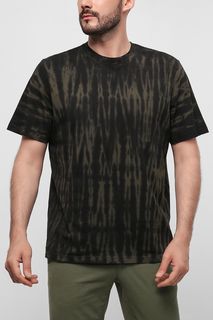 Футболка мужская Marc O’Polo 226 2057 51034 разноцветная XL