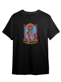 Футболка унисекс СувенирShop Скейтборд/Skateboarding/SK8 8 черная 4XL