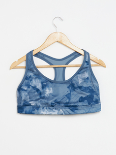 Топ Reebok для женщин, D98847, Blusla, размер XL