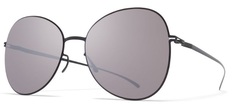 Солнцезащитные очки Унисекс MYKITA MMESSE025 серые