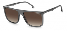 Солнцезащитные очки мужские Carrera 278/S, серый