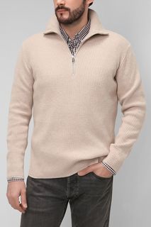 Пуловер мужской Marc OPolo M30 5055 60296 белый 2XL