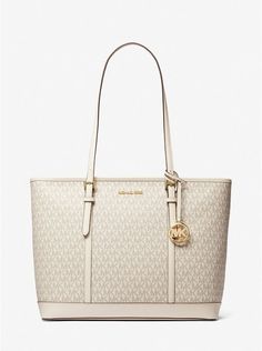 Сумка женская Michael Kors 35T0GTVT3V бежевый